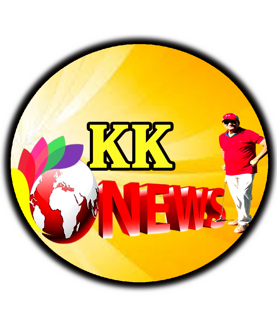 KK News Telugu