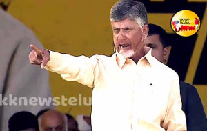 జగన్ ని కుర్చీ మడత పెట్టి .... అన్న చంద్రబాబు ..!