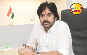 24 సీట్లను గెలుచుకుందాం :పవన్ అంత ధీమా ఏంటి ?