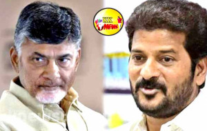 రేవంత్ ,చంద్రబాబులకు సుప్రీం లో చుక్కెదురు ?