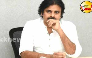 "పవన్"  ఆస్తులు ఎన్ని కొట్లో తెలుసా?