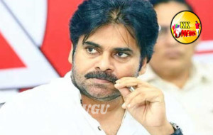 పవన్ అసెంబ్లీకి వెళ్లినా  జరిగేది ఇదే..!