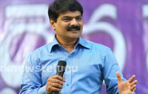 బ్రదర్ అనీల్ సంచలన నిజాలు ?