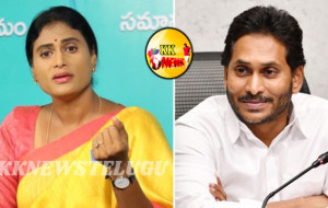 ఆంధ్రలో కాంగ్రెస్ గెలిచేది ఇక్కడే ?