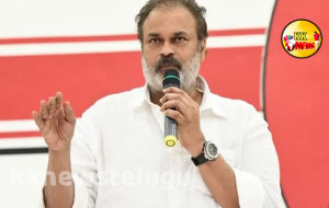 జనసైనికులకు నాగబాబు హెచ్చరిక ?