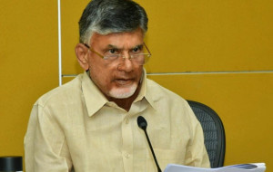 చంద్రబాబు కీలక ఆదేశాలు