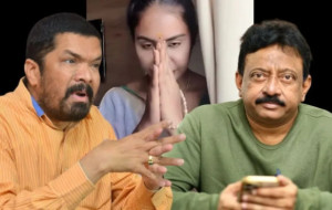 నెక్స్ట్ టార్గెట్ వీళ్ళే